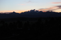 Canon EOS 5D Mark II, 2010:04:26 18:43:16 -- 1/100 sec, f/4.0.  No Flash, Compulsory.5616x3744 Off.