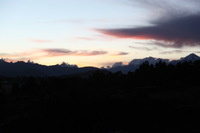 Canon EOS 5D Mark II, 2010:04:26 18:44:34 -- 1/100 sec, f/4.0.  No Flash, Compulsory.5616x3744 Off.