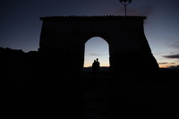Canon EOS 5D Mark II, 2010:04:26 18:46:47 -- 1/50 sec, f/4.5.  No Flash, Compulsory.5616x3744 Off.