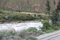 Canon EOS 5D Mark II, 2010:04:27 08:46:01 -- 1/60 sec, f/5.6.  No Flash, Compulsory.5616x3744 Off.