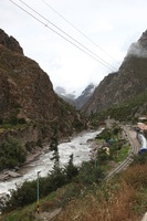 Canon EOS 5D Mark II, 2010:04:27 09:56:54 -- 1/100 sec, f/7.1.  No Flash, Compulsory.5616x3744 Off.