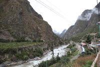 Canon EOS 5D Mark II, 2010:04:27 09:56:57 -- 1/100 sec, f/6.3.  No Flash, Compulsory.5616x3744 Off.