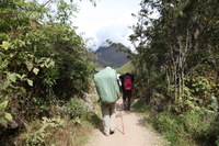 Canon EOS 5D Mark II, 2010:04:27 11:02:43 -- 1/125 sec, f/8.0.  No Flash, Compulsory.5616x3744 Off.