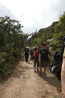 Canon EOS 5D Mark II, 2010:04:27 11:02:55 -- 1/160 sec, f/9.0.  No Flash, Compulsory.5616x3744 Off.