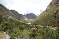 Canon EOS 5D Mark II, 2010:04:27 11:04:30 -- 1/125 sec, f/8.0.  No Flash, Compulsory.5616x3744 Off.