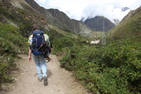 Canon EOS 5D Mark II, 2010:04:27 11:04:41 -- 1/125 sec, f/8.0.  No Flash, Compulsory.5616x3744 Off.