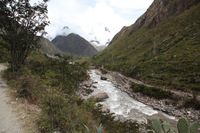 Canon EOS 5D Mark II, 2010:04:27 11:08:05 -- 1/125 sec, f/8.0.  No Flash, Compulsory.5616x3744 Off.