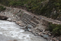 Canon EOS 5D Mark II, 2010:04:27 11:08:18 -- 1/250 sec, f/5.6.  No Flash, Compulsory.5616x3744 Off.