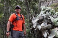 Canon EOS 5D Mark II, 2010:04:27 11:08:47 -- 1/100 sec, f/5.6.  No Flash, Compulsory.5616x3744 Off.