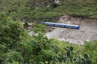 Canon EOS 5D Mark II, 2010:04:27 11:20:09 -- 1/125 sec, f/5.6.  No Flash, Compulsory.5616x3744 Off.