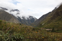 Canon EOS 5D Mark II, 2010:04:27 11:26:28 -- 1/125 sec, f/8.0.  No Flash, Compulsory.5616x3744 Off.