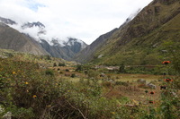 Canon EOS 5D Mark II, 2010:04:27 11:26:33 -- 1/125 sec, f/8.0.  No Flash, Compulsory.5616x3744 Off.