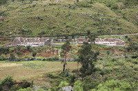 Canon EOS 5D Mark II, 2010:04:27 11:31:13 -- 1/125 sec, f/5.6.  No Flash, Compulsory.5616x3744 Off.