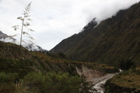 Canon EOS 5D Mark II, 2010:04:27 11:38:40 -- 1/200 sec, f/9.0.  No Flash, Compulsory.5616x3744 Off.