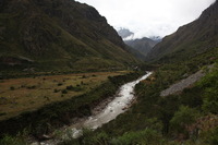 Canon EOS 5D Mark II, 2010:04:27 11:40:05 -- 1/200 sec, f/10.0.  No Flash, Compulsory.5616x3744 Off.