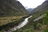 Canon EOS 5D Mark II, 2010:04:27 11:40:12 -- 1/125 sec, f/8.0.  No Flash, Compulsory.5616x3744 Off.