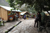 Canon EOS 5D Mark II, 2010:04:27 11:49:56 -- 1/100 sec, f/6.3.  No Flash, Compulsory.5616x3744 Off.