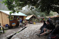 Canon EOS 5D Mark II, 2010:04:27 12:06:44 -- 1/80 sec, f/6.3.  No Flash, Compulsory.5616x3744 Off.