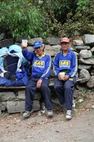 Canon EOS 5D Mark II, 2010:04:27 12:20:48 -- 1/100 sec, f/5.0.  No Flash, Compulsory.5616x3744 Off.