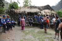 Canon EOS 5D Mark II, 2010:04:27 12:21:10 -- 1/100 sec, f/7.1.  No Flash, Compulsory.5616x3744 Off.