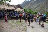 Canon EOS 5D Mark II, 2010:04:27 12:21:16 -- 1/100 sec, f/7.1.  No Flash, Compulsory.5616x3744 Off.