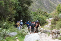 Canon EOS 5D Mark II, 2010:04:27 12:22:39 -- 1/80 sec, f/6.3.  No Flash, Compulsory.5616x3744 Off.