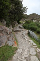 Canon EOS 5D Mark II, 2010:04:27 12:22:59 -- 1/125 sec, f/8.0.  No Flash, Compulsory.5616x3744 Off.