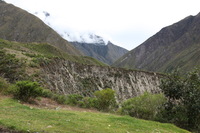 Canon EOS 5D Mark II, 2010:04:27 12:23:25 -- 1/125 sec, f/8.0.  No Flash, Compulsory.5616x3744 Off.