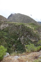 Canon EOS 5D Mark II, 2010:04:27 12:23:54 -- 1/100 sec, f/7.1.  No Flash, Compulsory.5616x3744 Off.