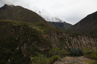 Canon EOS 5D Mark II, 2010:04:27 12:24:28 -- 1/200 sec, f/10.0.  No Flash, Compulsory.5616x3744 Off.