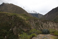 Canon EOS 5D Mark II, 2010:04:27 12:24:30 -- 1/160 sec, f/9.0.  No Flash, Compulsory.5616x3744 Off.