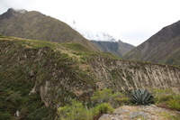 Canon EOS 5D Mark II, 2010:04:27 12:24:30 -- 1/125 sec, f/8.0.  No Flash, Compulsory.5616x3744 Off.