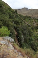 Canon EOS 5D Mark II, 2010:04:27 12:24:48 -- 1/125 sec, f/8.0.  No Flash, Compulsory.5616x3744 Off.