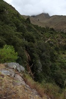 Canon EOS 5D Mark II, 2010:04:27 12:24:48 -- 1/160 sec, f/9.0.  No Flash, Compulsory.5616x3744 Off.