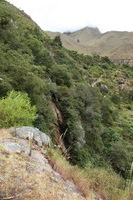 Canon EOS 5D Mark II, 2010:04:27 12:24:49 -- 1/100 sec, f/7.1.  No Flash, Compulsory.5616x3744 Off.