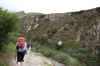 Canon EOS 5D Mark II, 2010:04:27 12:29:27 -- 1/125 sec, f/7.1.  No Flash, Compulsory.5616x3744 Off.