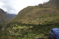 Canon EOS 5D Mark II, 2010:04:27 12:36:20 -- 1/125 sec, f/8.0.  No Flash, Compulsory.5616x3744 Off.