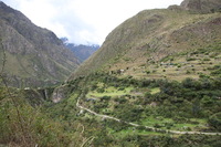 Canon EOS 5D Mark II, 2010:04:27 12:36:46 -- 1/100 sec, f/7.1.  No Flash, Compulsory.5616x3744 Off.