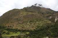 Canon EOS 5D Mark II, 2010:04:27 12:38:32 -- 1/160 sec, f/8.0.  No Flash, Compulsory.5616x3744 Off.