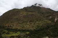 Canon EOS 5D Mark II, 2010:04:27 12:38:32 -- 1/200 sec, f/9.0.  No Flash, Compulsory.5616x3744 Off.