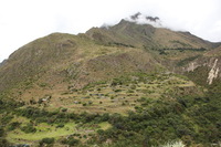 Canon EOS 5D Mark II, 2010:04:27 12:38:33 -- 1/100 sec, f/7.1.  No Flash, Compulsory.5616x3744 Off.