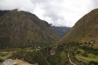 Canon EOS 5D Mark II, 2010:04:27 12:38:41 -- 1/160 sec, f/8.0.  No Flash, Compulsory.5616x3744 Off.