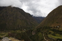 Canon EOS 5D Mark II, 2010:04:27 12:38:41 -- 1/200 sec, f/10.0.  No Flash, Compulsory.5616x3744 Off.