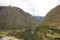 Canon EOS 5D Mark II, 2010:04:27 12:38:41 -- 1/125 sec, f/7.1.  No Flash, Compulsory.5616x3744 Off.