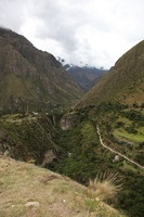 Canon EOS 5D Mark II, 2010:04:27 12:40:51 -- 1/160 sec, f/8.0.  No Flash, Compulsory.5616x3744 Off.