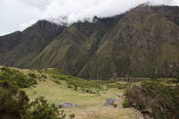 Canon EOS 5D Mark II, 2010:04:27 12:41:05 -- 1/125 sec, f/8.0.  No Flash, Compulsory.5616x3744 Off.