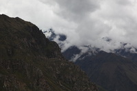 Canon EOS 5D Mark II, 2010:04:27 12:41:17 -- 1/400 sec, f/7.1.  No Flash, Compulsory.5616x3744 Off.