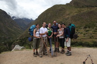 Canon EOS 5D Mark II, 2010:04:27 12:43:43 -- 1/160 sec, f/9.0.  No Flash, Compulsory.5616x3744 Off.