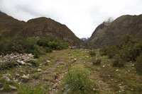 Canon EOS 5D Mark II, 2010:04:27 12:45:59 -- 1/160 sec, f/9.0.  No Flash, Compulsory.5616x3744 Off.