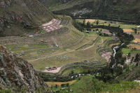 Canon EOS 5D Mark II, 2010:04:27 12:47:05 -- 1/160 sec, f/8.0.  No Flash, Compulsory.5616x3744 Off.